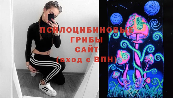 ешки Бугульма